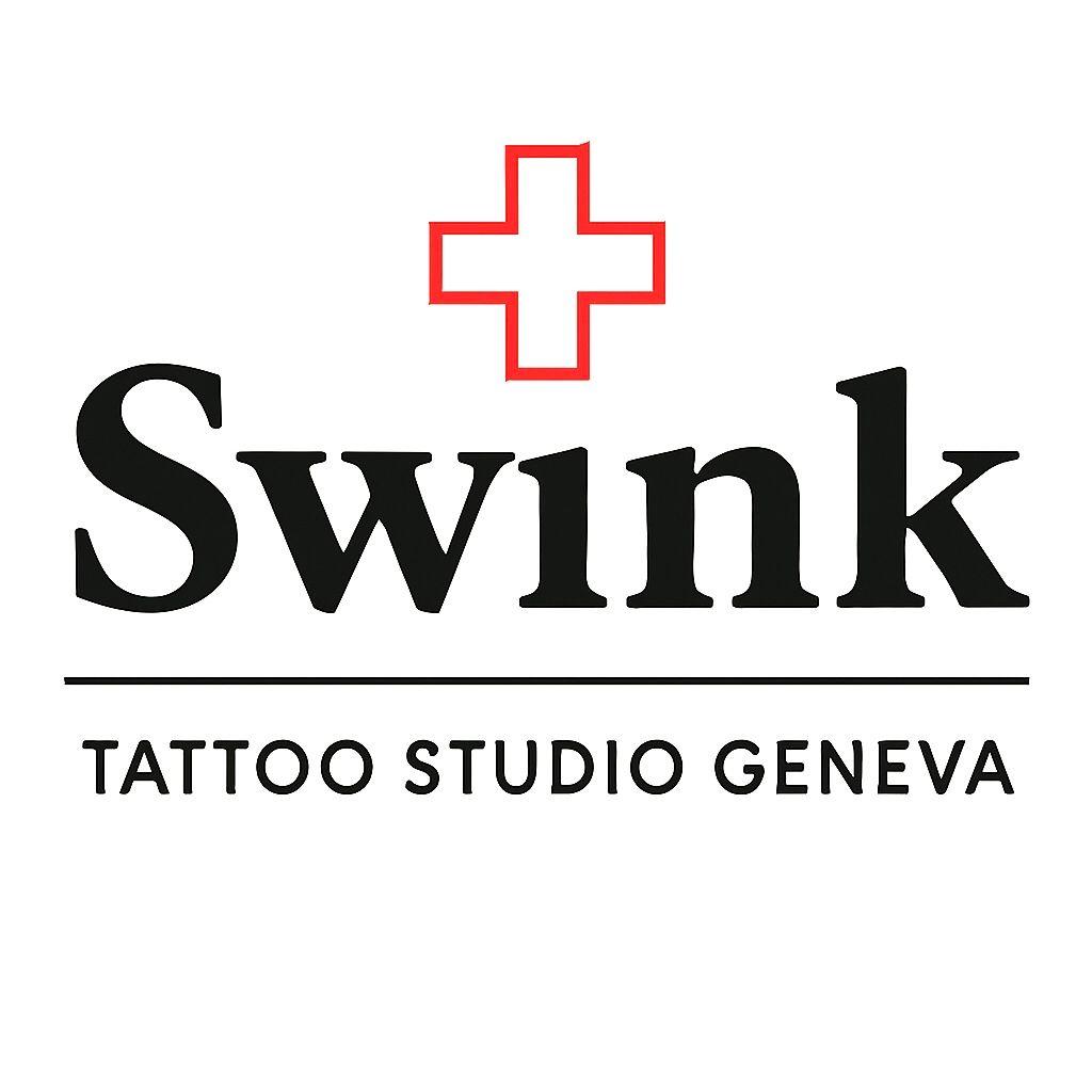 Meilleur tatoueur Genève, fine Line tattoo geneva, micro realism , realistic 